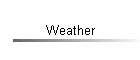 Weather.htm