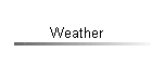 Weather