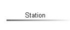 Station